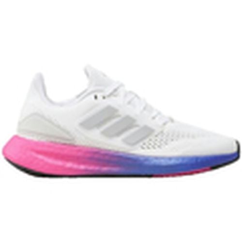 Zapatillas de running Pureboost 22 para mujer - adidas - Modalova