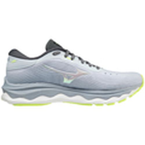 Zapatillas de running Wave Sky 5 para mujer - Mizuno - Modalova