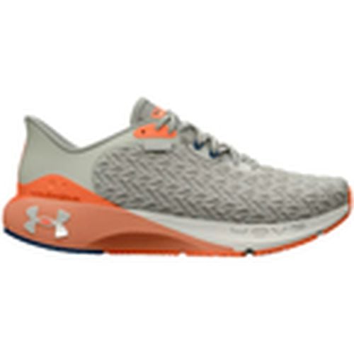 Deportivas Moda Ua Hovr Machina 3 Clone para hombre - Under Armour - Modalova