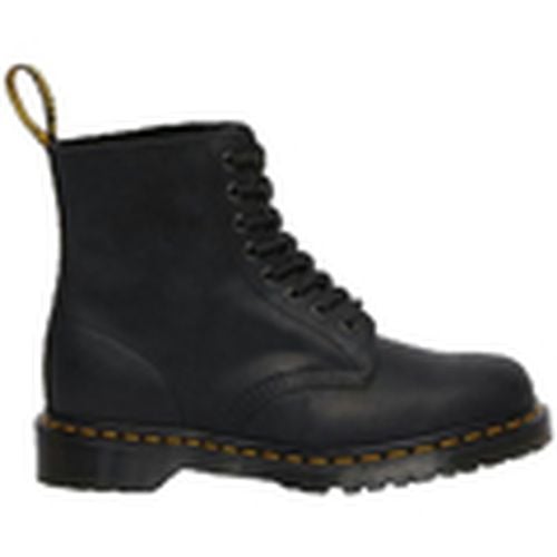 Botas 1460 Pasca para hombre - Dr. Martens - Modalova