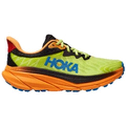 Zapatillas de senderismo Challenger 7 para hombre - Hoka one one - Modalova