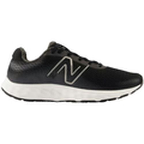 Deportivas Moda 520 para hombre - New Balance - Modalova