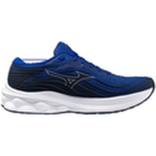 Zapatillas de running Wave Skyrise 5 para hombre - Mizuno - Modalova