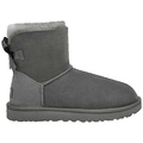 Botas Classic II Short para mujer - UGG - Modalova