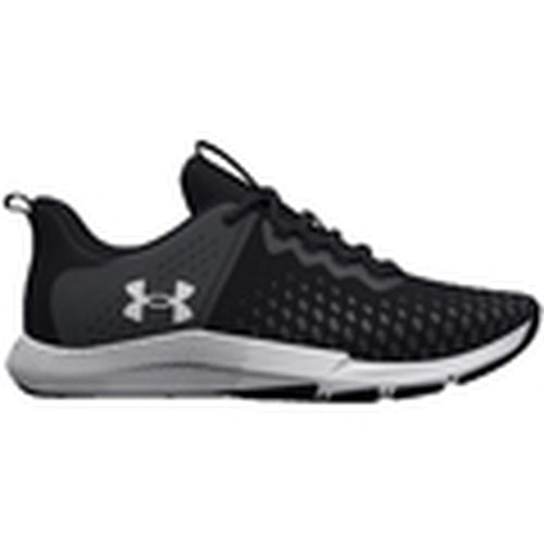 Zapatillas de running Charged Engage 2 para hombre - Under Armour - Modalova