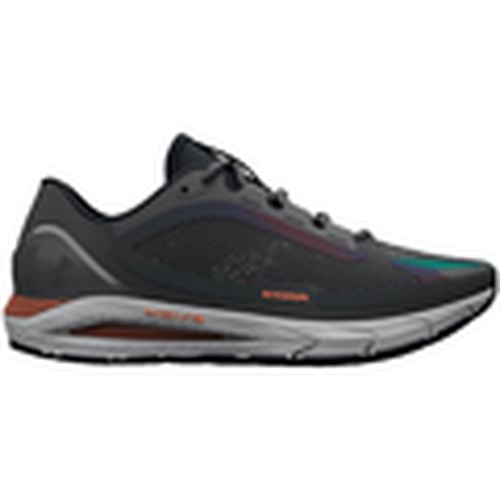 Zapatillas de running Hovr Sonic 5 Storm para hombre - Under Armour - Modalova