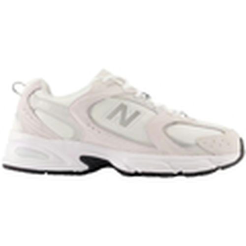 Deportivas Moda 530 para hombre - New Balance - Modalova