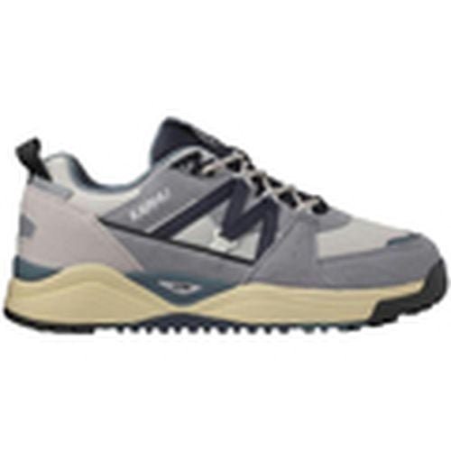 Deportivas Moda Fusion Xc para hombre - Karhu - Modalova