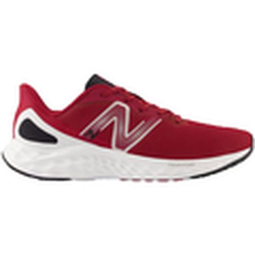 Zapatillas de running Maris para hombre - New Balance - Modalova