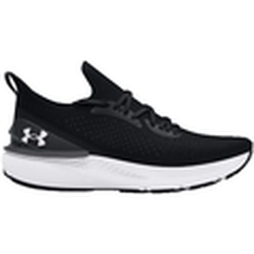 Zapatillas de running Shift para hombre - Under Armour - Modalova