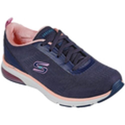 Deportivas Moda Skech-Air Edge - Meldays para mujer - Skechers - Modalova