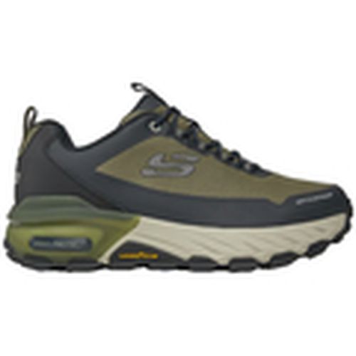 Deportivas Moda Max Protector para hombre - Skechers - Modalova