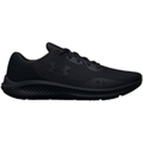 Zapatillas de running Charged Pursuit 3 para mujer - Under Armour - Modalova