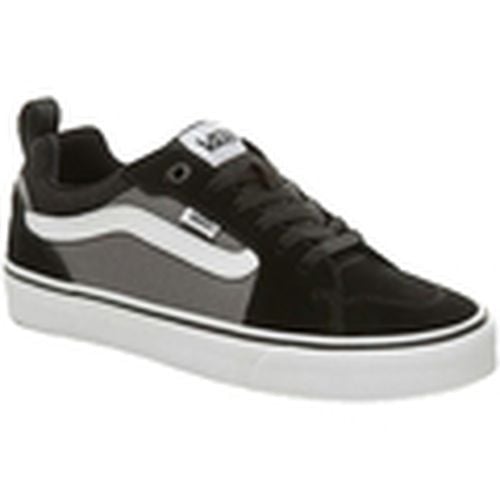 Deportivas Moda Filmore para hombre - Vans - Modalova