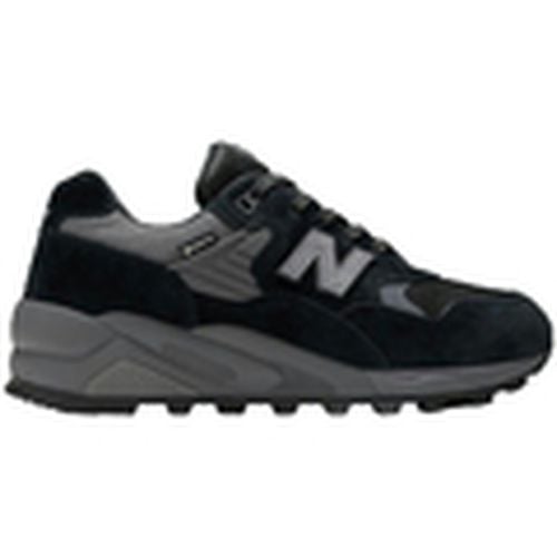 Deportivas Moda 580 para hombre - New Balance - Modalova