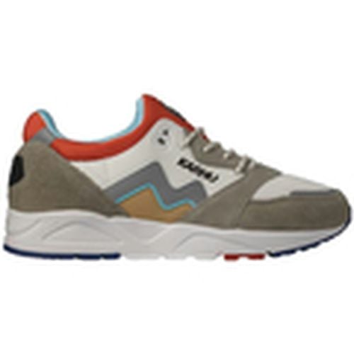 Deportivas Moda Aria 95 para hombre - Karhu - Modalova