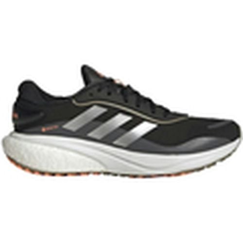 Zapatillas de running Supernova Gore-Tex para hombre - adidas - Modalova