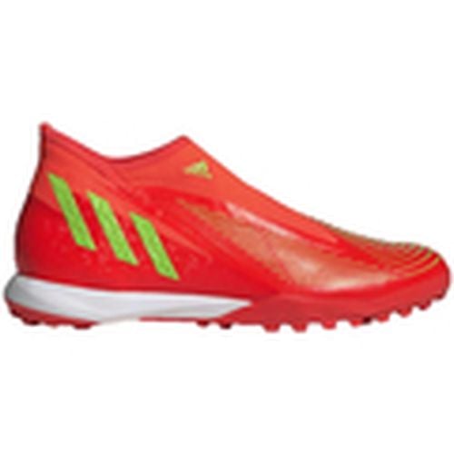 Zapatillas de fútbol Predator Edge.3 para hombre - adidas - Modalova