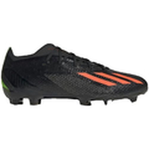 Botas X Speedportal.2 Fg para hombre - adidas - Modalova