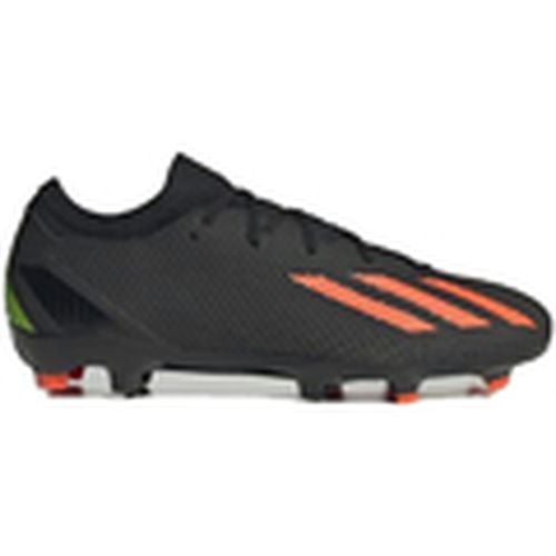 Botas X Speedportal3 Fg para hombre - adidas - Modalova