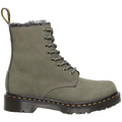 Botas 1460 Serena para mujer - Dr. Martens - Modalova