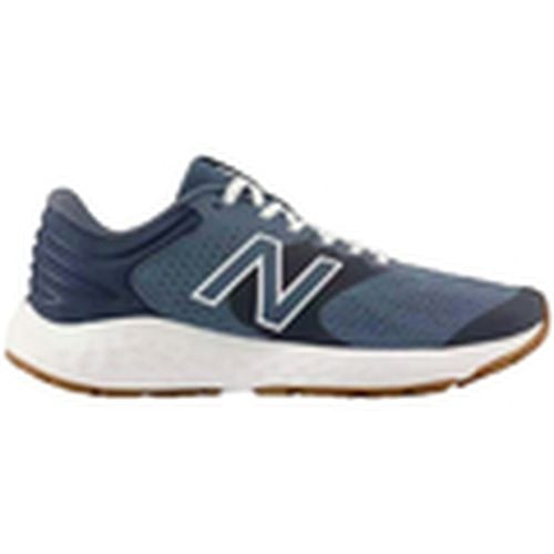 Deportivas Moda 520 para hombre - New Balance - Modalova