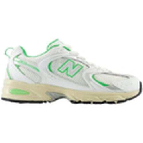 Deportivas Moda 530 para hombre - New Balance - Modalova