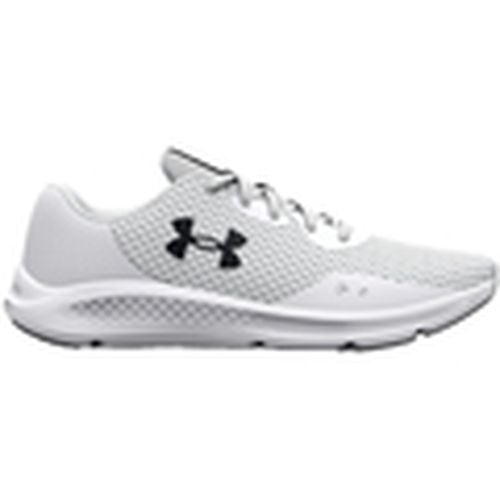 Deportivas Moda Charged Pursuit 3 para mujer - Under Armour - Modalova