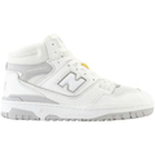 Deportivas Moda 650 para hombre - New Balance - Modalova