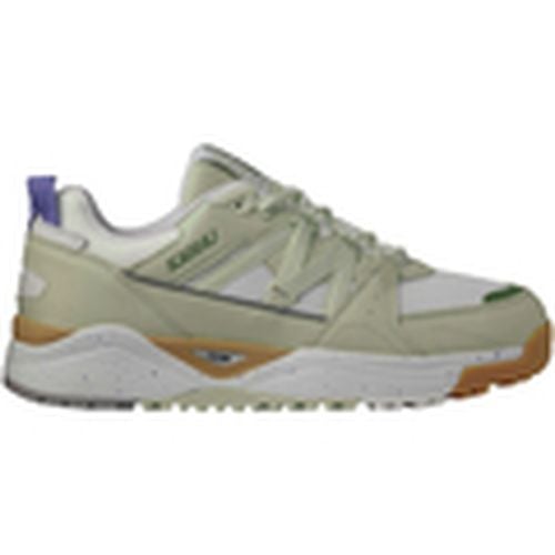 Deportivas Moda Fusion Xc para hombre - Karhu - Modalova