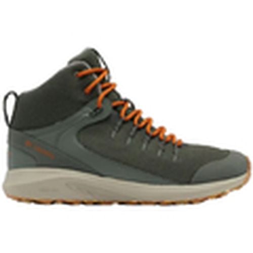 Zapatillas de senderismo Trailstorm para hombre - Columbia - Modalova