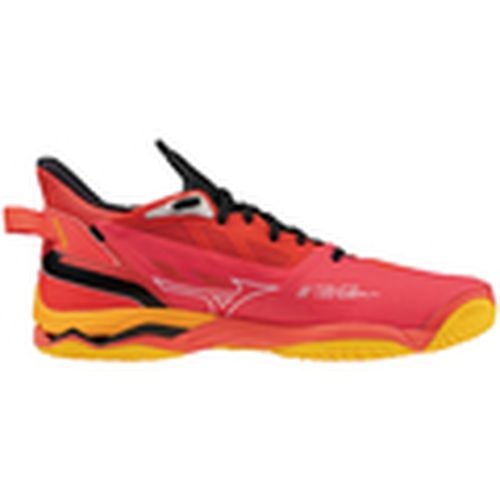 Zapatillas de senderismo Wave Mirage 5 para mujer - Mizuno - Modalova