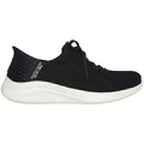 Deportivas Moda Ultra Flex 30 para mujer - Skechers - Modalova