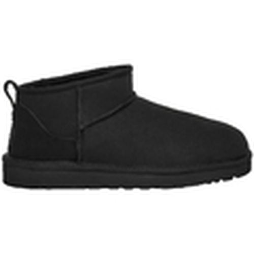 UGG Botas Ultra mini para hombre - UGG - Modalova