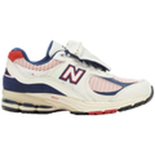 Deportivas Moda 2000R para hombre - New Balance - Modalova