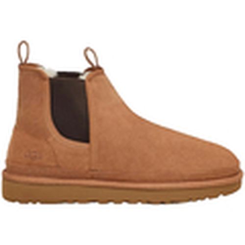 Botas Neumel Chelsea para hombre - UGG - Modalova