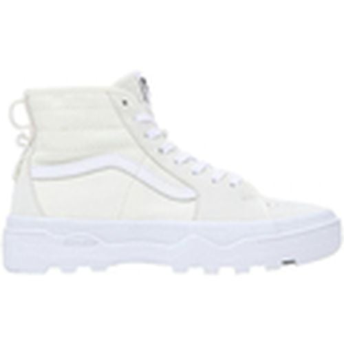 Deportivas Moda Sentry Sk8-Hi Wc para mujer - Vans - Modalova