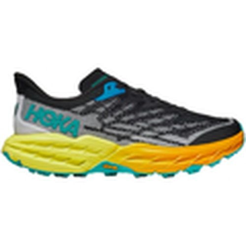 Zapatillas de running SpeedGoat 5 para hombre - Hoka one one - Modalova