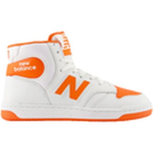 Deportivas Moda 480 para hombre - New Balance - Modalova