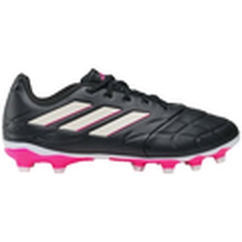 Botas Copa Pure.3 Fg para hombre - adidas - Modalova