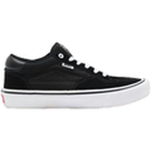 Sandalias Rowan Pro para hombre - Vans - Modalova