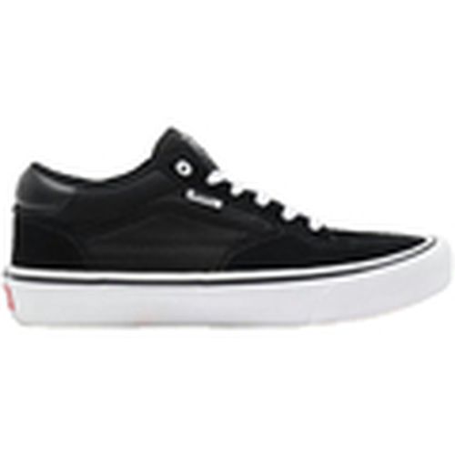 Vans Sandalias Rowan Pro para mujer - Vans - Modalova