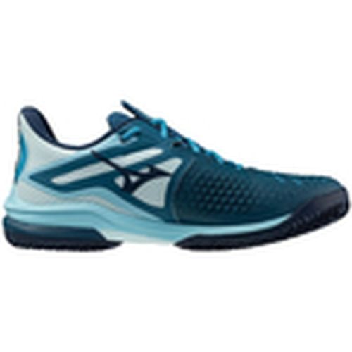 Zapatillas de running Wave Exceed Tour 6 Cc para mujer - Mizuno - Modalova