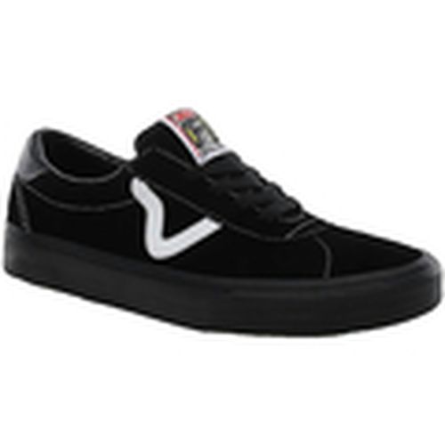 Vans Sandalias Ua Sport para mujer - Vans - Modalova