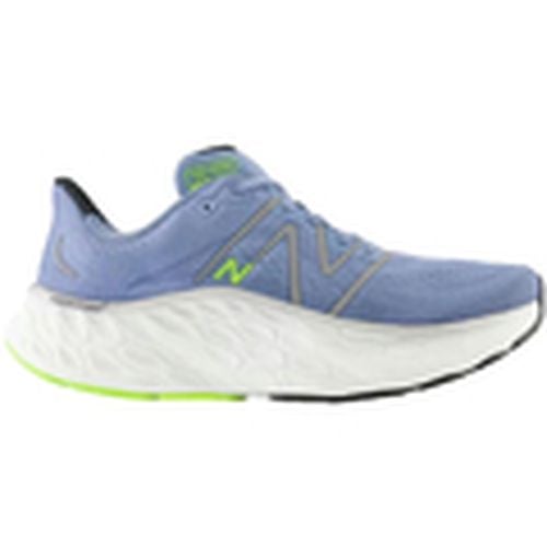 Zapatillas de running Fresh X More V4 para hombre - New Balance - Modalova