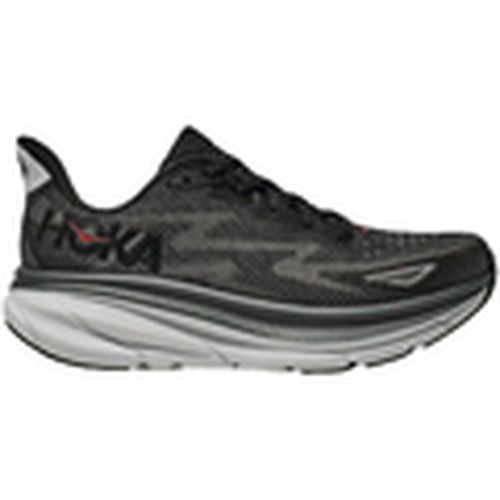 Zapatillas de running Clifton 9 para hombre - Hoka one one - Modalova