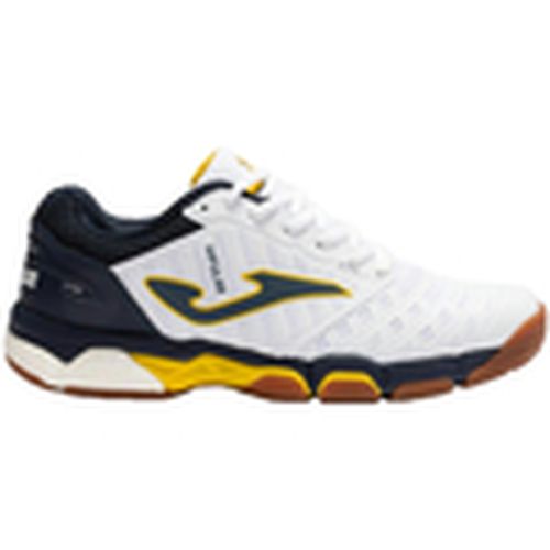 Deportivas Moda Vimpulse 2202 para hombre - Joma - Modalova