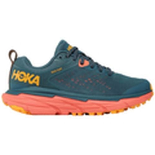 Zapatillas de running Challenger Atr 6 Gtx para mujer - Hoka one one - Modalova