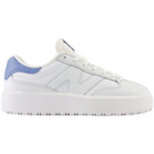 Deportivas Moda Ct302 para hombre - New Balance - Modalova