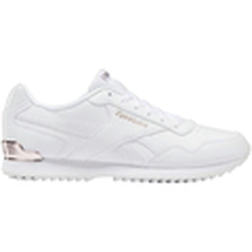 Deportivas Moda Royal Glide Rplclp para mujer - Reebok Sport - Modalova